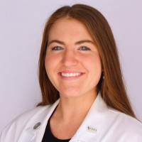 Shannon Snyder
