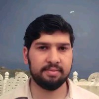Naveed Shoukat