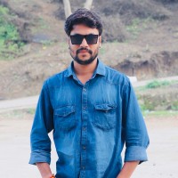 Hemant Sharma