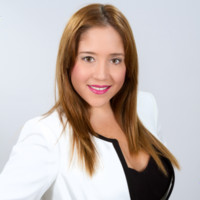 Carmen Sofia Matos