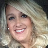 Jody Martin