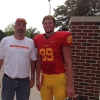 Larry McAtee