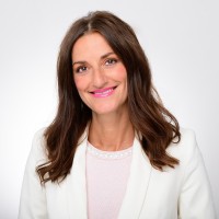 Rose Tairi