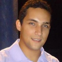 Leonardo Raphael