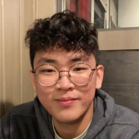 John Chae