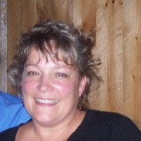 Susie Rayner