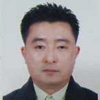 Chan-Woo An