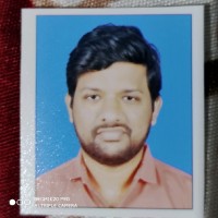 Husain Munshi