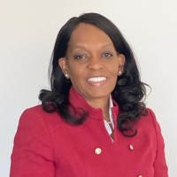 Shellie Dansby-Saucier,Ed.D.