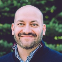 Adam K.