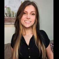 Courtney Ellis