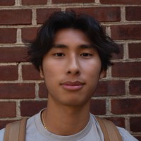 Brandon Fung
