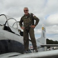 John Pudney