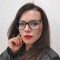Tanja Vojnović