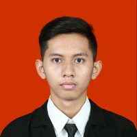 Bagus Saputra
