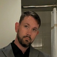 Chris Babcock