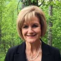 Dixie Kearns