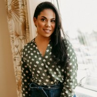 Maria Eduarda Sant Anna
