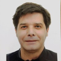 Pedro González Cerrillo
