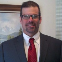 Bob Lenz