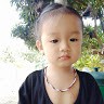 อินชญา แยนบลอก