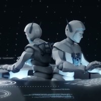 USA Technologies Group Inc