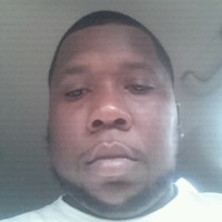 Larry Mims