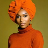 Lovely-Abena Phillips