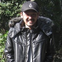 衣川拓宏