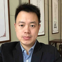 刘天成