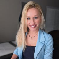 Lisa Cash