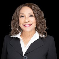 Rhonda Butler