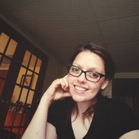 Jennifer Shrawder
