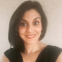 Julie Lalanne