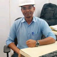 Deepak kumar Jaiswal