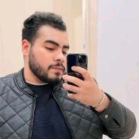 Mohamed Samii