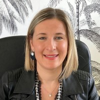 Aurélie NICOL ❖ COURTIER EXPERT EN PROTECTION SOCIALE ❖