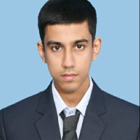 Hariharan S