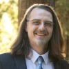 Christopher Unzner