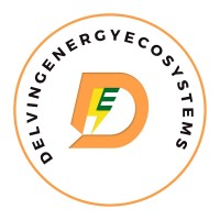 Delving Energy Eco Systems