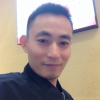 潘会新