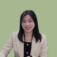Tina Tan