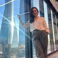 Carmina Reyes Plascencia