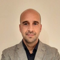 Iñigo Uribarri Mangas