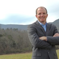 Todd Smith
