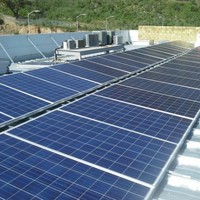 Edgar Pachely Godinez