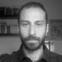 Flavio Merluzzi
