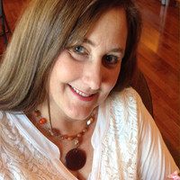 Sally Knoche