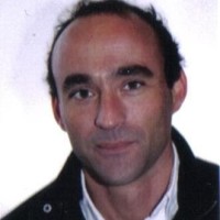 David Pérez De Mendiola