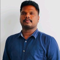 Senthilkumar Subbiah